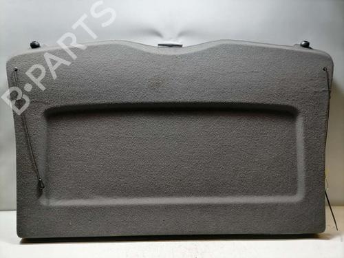 Used Rear parcel shelf FORD FOCUS II (DA_, HCP, DP) 1.6 (100 hp) 31771652
