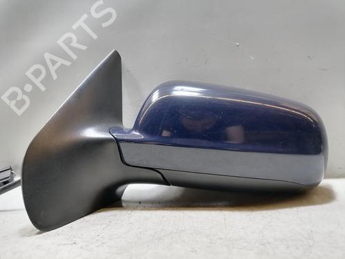 Other VW GOLF IV Variant (1J5) 1.4 16V | BP36166193O1 - Image 7
