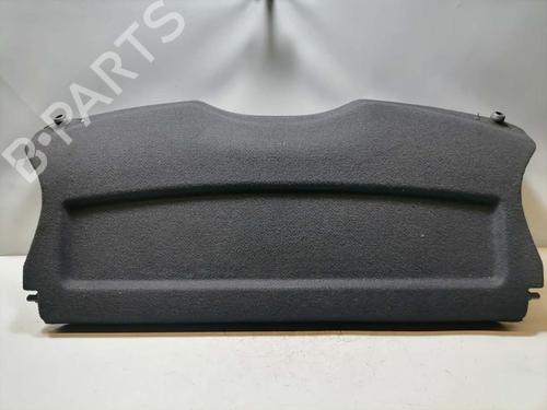 Used Other FORD FIESTA V (JH_, JD_) 1.25 16V (70 hp) 31771260