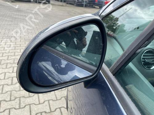 Used Left mirror Left mirror 32867027 32867027