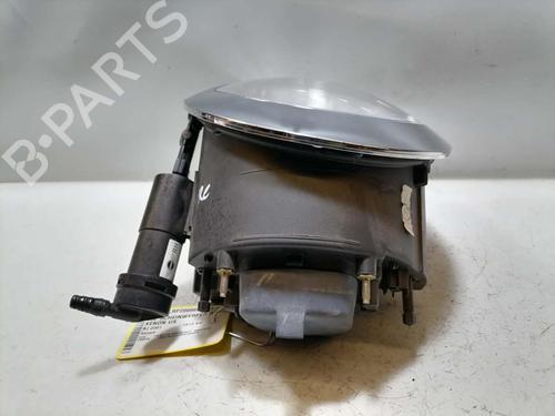 Other MINI MINI (R50, R53) Cooper | BP32867058O1  - Image 5