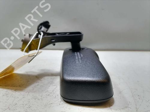 Specchietti retrovisore MITSUBISHI ECLIPSE CROSS (GK_, GL_) Plug-in Hybrid 4WD (GL3W) | BP31771415I6 