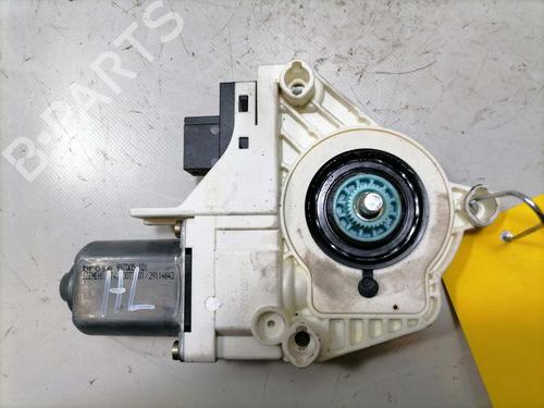 Used Left rear window motor AUDI A6 C6 (4F2) 2.4 (177 hp) 31774574