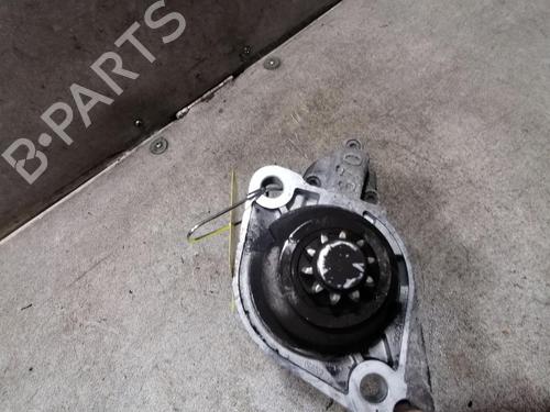 Starter VW TOURAN (1T1, 1T2) 1.6 FSI | BP31772425M8
