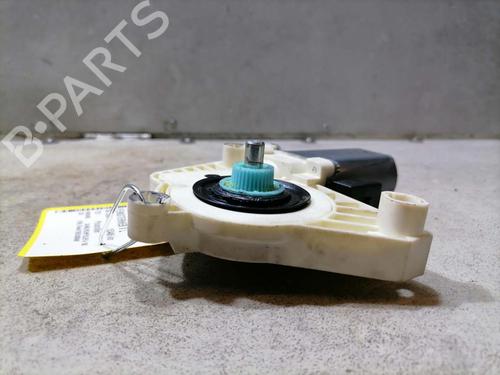 Left front window motor MERCEDES-BENZ A-CLASS (W169) A 180 CDI (169.007, 169.307) | BP31773313E21