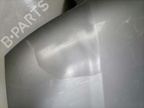 Capot AUDI A4 B6 (8E2) 2.0 FSI | BP31774162C1