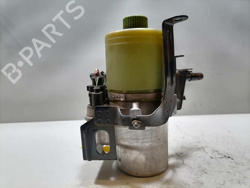 other-vw-polo-iv-9n_-9a_-2001-2002-2003-2004-2005-2006-2007-2008-2009-2010-2011-2012-2013-2014-31774583 main image