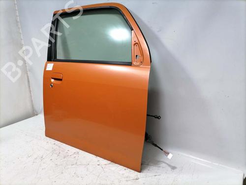 Andre DAIHATSU TREVIS 1.0 | BP31773257O1 