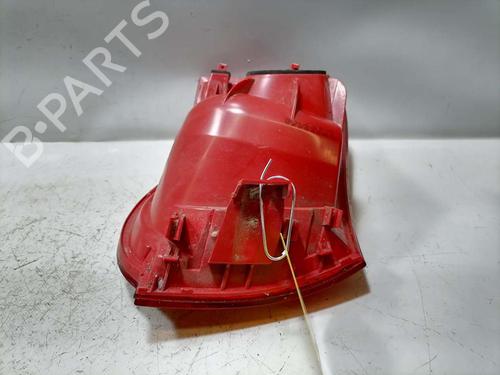 Other VW PASSAT B6 Variant (3C5) 2.0 TDI | BP33470108O1 - Image 5