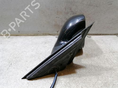 Andre VW PASSAT B5.5 Variant (3B6) 2.5 TDI | BP31772815O1 