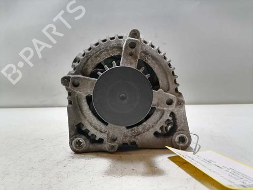 Alternator FORD FOCUS III Turnier 1.0 EcoBoost | BP31771632M7  - Image 5