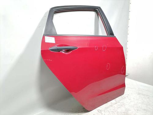Dør højre bagtil HYUNDAI i30 Coupe 1.4 | BP31771616C5 