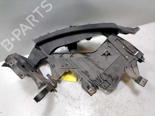 other-audi-a4-b8-avant-8k5-2007-2008-2009-2010-2011-2012-2013-2014-2015-2016-2017-31981389 main image