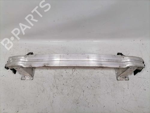 Frontfangerbrakett AUDI A4 B8 Avant (8K5) 1.8 TFSI (160 hp) 31908453