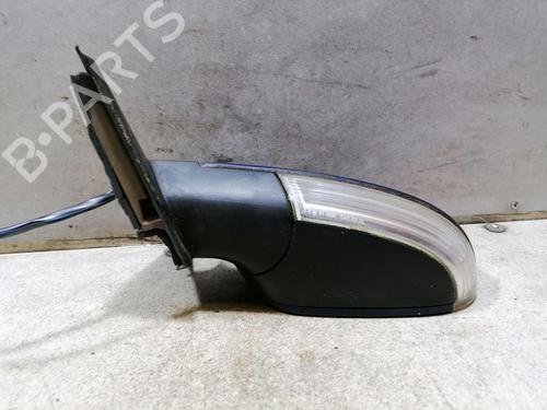 Other VW PASSAT B5.5 Variant (3B6) 1.9 TDI | BP31772791O1 - Image 3