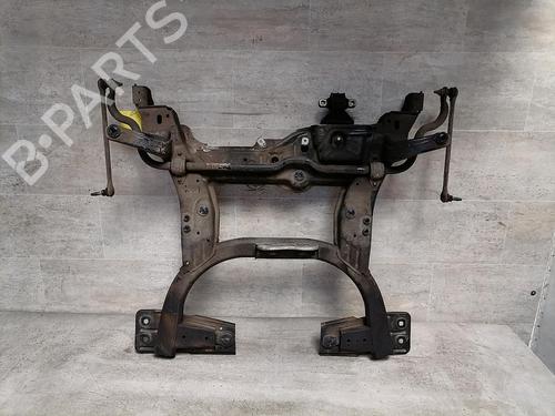 Other MERCEDES-BENZ A-CLASS (W176) A 180 (176.042) | BP31771959O1 