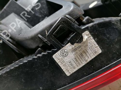 Other VW GOLF VI (5K1) 1.4 | BP31774496O1