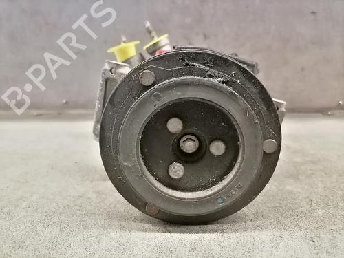 Other FORD FOCUS III Turnier 1.0 EcoBoost | BP31771012O1 