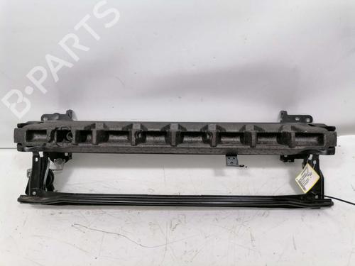 Frontfangerbrakett Frontfangerbrakett SKODA CITIGO (NF1) 1.0 (60 hp) 33996164 33996164