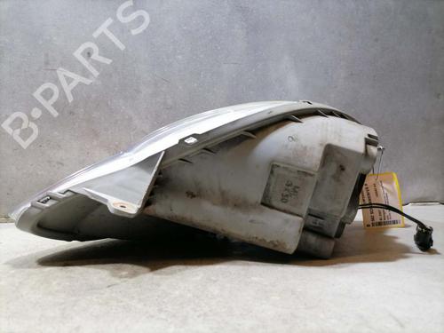 Right headlight CHEVROLET MATIZ (M200, M250) 1.0 LPG | BP31773576C29