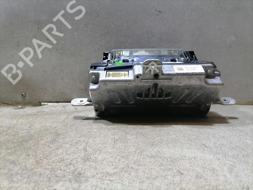 Andre VW PASSAT B8 (3G2, CB2) 1.4 GTE Hybrid | BP31772275O1 