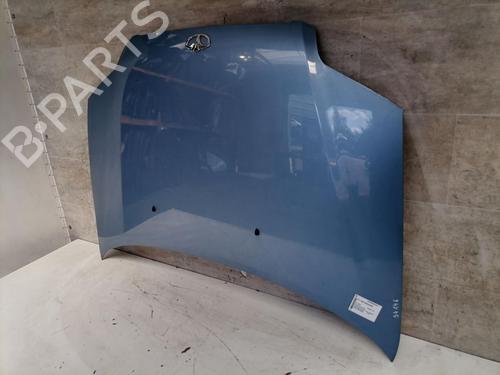 Motorhjelm DAEWOO KALOS (KLAS) 1.4 16V | BP31772654C1