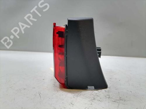 Other VW GOLF VIII Variant (CG5, DB5) 1.5 eTSI | BP31774915O1 