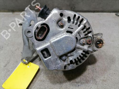 Alternator DAIHATSU MATERIA (M4_) 1.3 | BP31772219M7 - Image 3