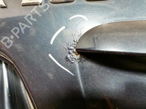 Other MERCEDES-BENZ CLK (C208) CLK 200 (208.335) | BP31771031O1 