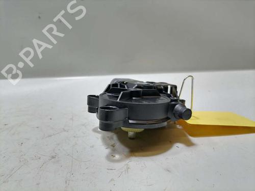 Right front window motor FORD FIESTA VI (CB1, CCN) 1.25 | BP31774097E20