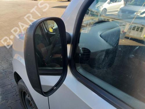 other-fiat-doblo-box-bodympv-223_-2000-31773573 main image