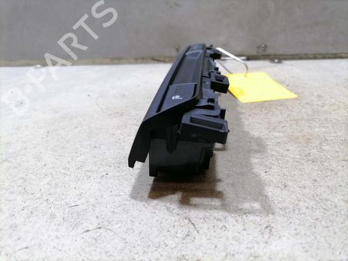 Switch MAZDA 6 Estate (GJ, GL) 2.2 D (GJ2FW, GJ692) | BP31773472I30  - Image 5