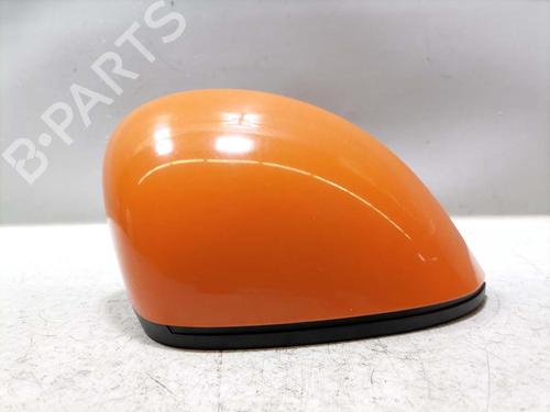 Other SEAT LEON (1P1) 1.8 TSI | BP33726110O1 - Image 4