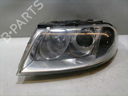 Scheinwerfer links für VW PASSAT B5.5 Variant (3B6) 1.9 TDI (101 hp) 31774640