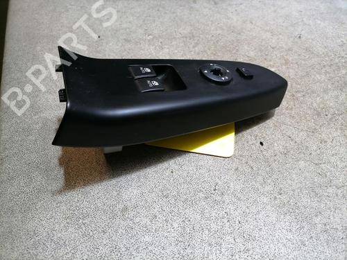 Other KIA CEE'D Hatchback (ED) 1.6 | BP35917020O1 - Image 6