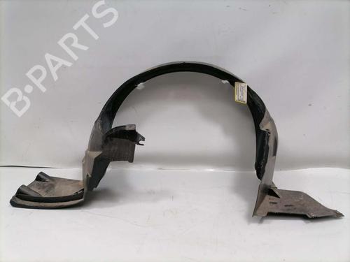 Used Wheel arch Wheel arch BMW Z3 Coupe (E36) 2.8 i (193 hp) 33294985 33294985