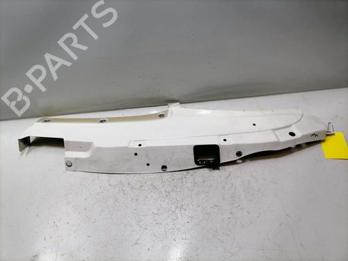 Other PORSCHE MACAN (95B) 2.0 | BP33295012O1  - Image 7