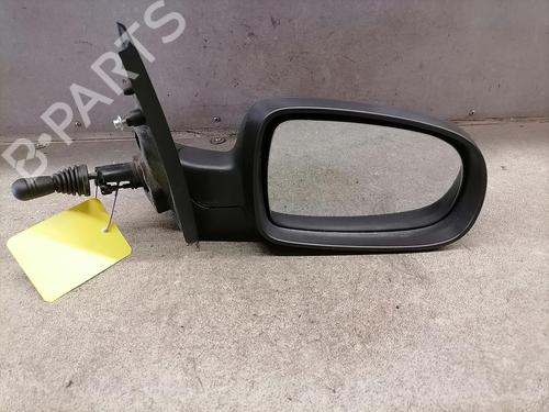 other-opel-corsa-c-x01-2000-2001-2002-2003-2004-2005-2006-2007-2008-2009-32373519 main image