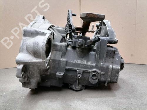 Other SEAT LEON (1P1) 1.8 TSI | BP34166816O1 - Image 6