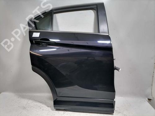 other-mitsubishi-eclipse-cross-gk_-gl_-2017-31771365 main image