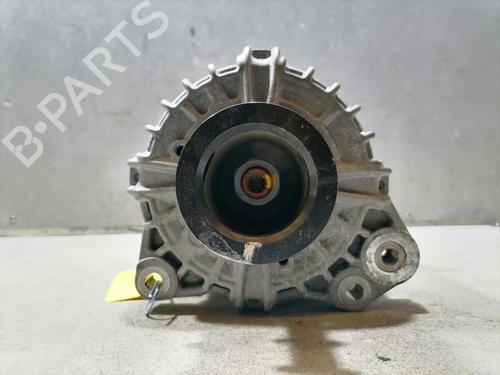 Generator VOLVO XC60 II (246) D5 AWD | BP31773328M7 