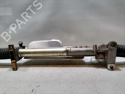 Steering rack MINI MINI (R50, R53) Cooper | BP32867041M22  - Image 5