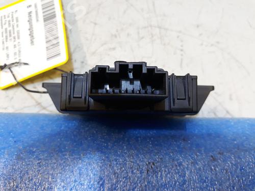 Electronic module PORSCHE CAYENNE (9PA) Turbo 4.5 | BP32631257M83