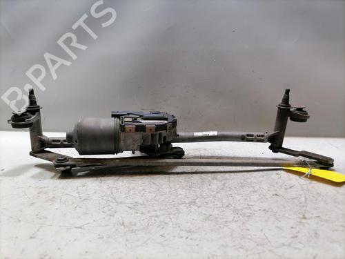 Used Front wiper motor Front wiper motor 36848869 36848869