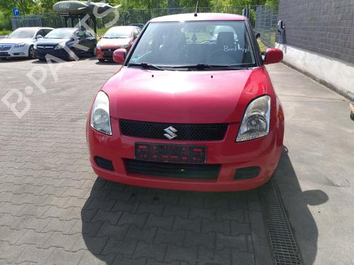 Right headlight SUZUKI SWIFT III (MZ, EZ) 1.3 (RS413, ZC11S) | BP31773981C29 - Image 2