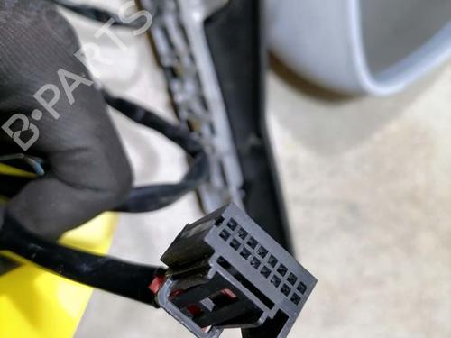 Other VW GOLF PLUS V (5M1, 521) 1.6 FSI | BP31773163O1