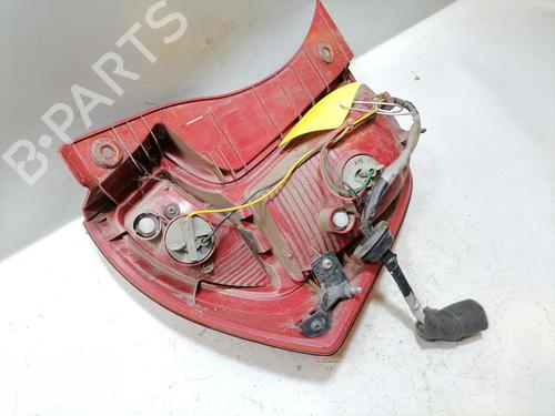 Other KIA PICANTO II (TA) 1.0 | BP31774581O1