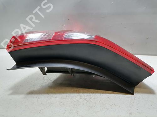 Left taillight DACIA SANDERO 1.4 (BS0C, BS0A, BS0G, BS1F, BS0E) | BP32305018C34