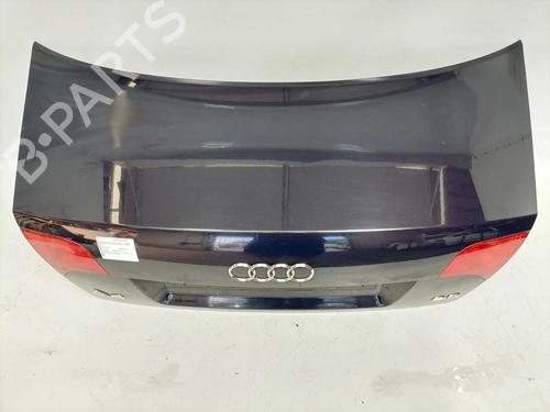 Tailgate AUDI A4 B6 (8E2) 2.0 | BP31774195C6 