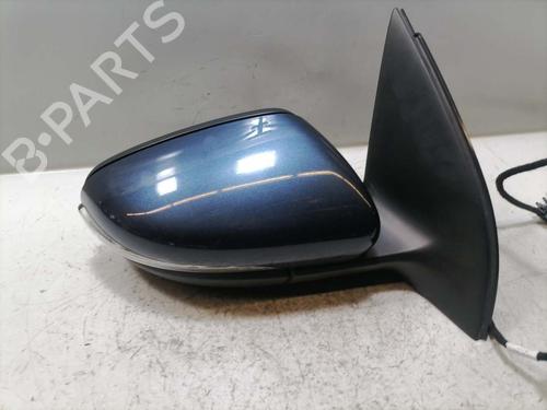 Other VW GOLF VI (5K1) 1.4 | BP35917075O1  - Image 6